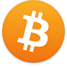 BTC