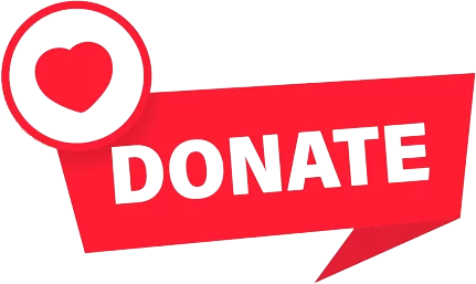 donate